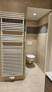 Pier03, op enkele stappen van het strand van Blankenberge - 5