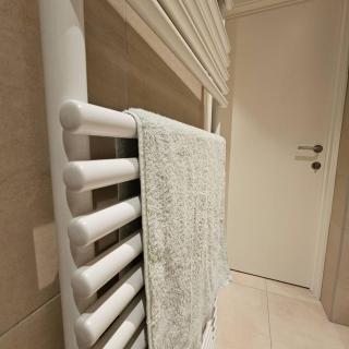 Pier03, op enkele stappen van het strand van Blankenberge - 3