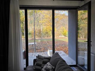 Cottage Monte Vista - 3