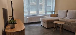 Pier03, op enkele stappen van het strand van Blankenberge - 2