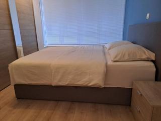 Pier03, op enkele stappen van het strand van Blankenberge - 1