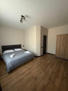 Cottage Monte Vista - 1