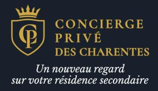 charmant 2 pièces, neuf et cosy - 9