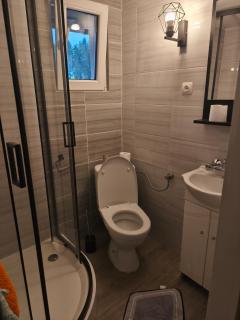 Osmelakowa Dolina - 1