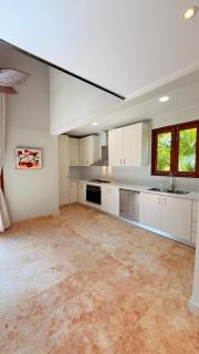 Villa familiar con piscina privada en CapCana - Punta Cana - 1