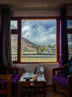 The Norling Inn And Spa Managed By Him Haults Hospitality & Seven Hills Hotel & Resort - 5