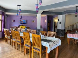 The Norling Inn And Spa Managed By Him Haults Hospitality & Seven Hills Hotel & Resort - 3