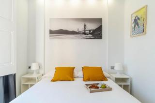 236 - AB Poble Sec Montjuic - Barcellona - 3