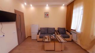 Hotel Dilijan Old Center - 3