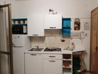 Casa vacanze il tramonto vasto marina - 7