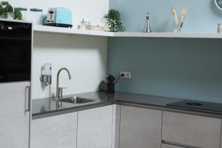 Woubrugge Logies - 2