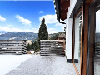 Alpen Panorama 2 - Lachtal Apartments - 6