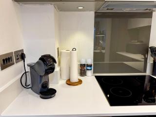 Home2Home - Train Station - 3