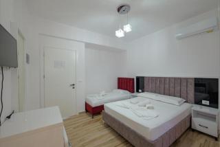 Villa Summer Borsh - 5