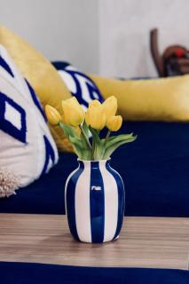 Khamo Apartment, 15 min Walking to Airport, 15 min by Taxi to Medina - 5