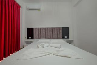 Villa Summer Borsh - 2