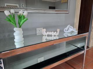 Sabs Place - Gillitts - 2