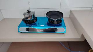 Indah Jaya Terrace 4 Bedrooms 7 pax - 4