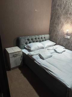 FeiYanghostels - Yerevan - 3