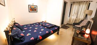 Highland Residency - 2