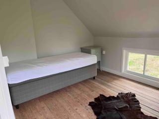 Huisje weltevreden - 6