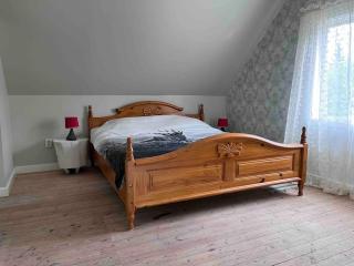 Huisje weltevreden - 5