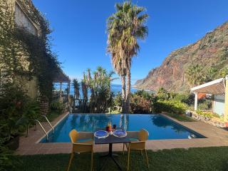 Suite Bela Vigia 4 - 3