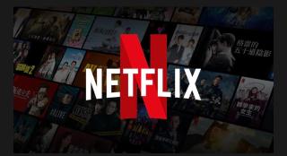 Villa Andromeda apartments - 9