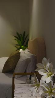 المدينه المنوره - Medina - 0