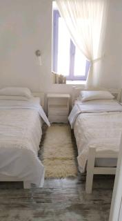 LocriHOUSE-Stylish comfortable home in Galaxidi - 1