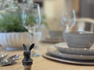 Cosy Rutland Cottage I 2BR I Near Stamford I Free private Parking by Belmont Places - 8