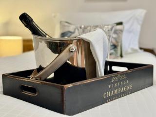 Cosy Rutland Cottage I 2BR I Near Stamford I Free private Parking by Belmont Places - 6