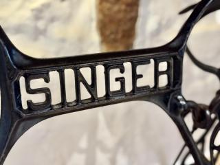 Cosy Rutland Cottage I 2BR I Near Stamford I Free private Parking by Belmont Places - 7