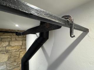 Cosy Rutland Cottage I 2BR I Near Stamford I Free private Parking by Belmont Places - 4