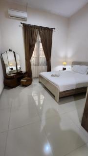 Villa Kalingga MJ - Timuran - 7