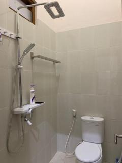 Villa Kalingga MJ - Timuran - 5