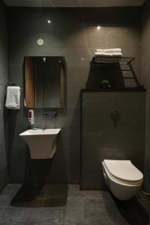 Hotel Kashmir inn - Amritsar - 0