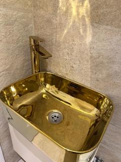 TH Old City Hotel - 4