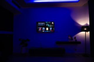 HolidayDays Near O1 - 1