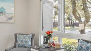 Pelican Retreat by AvantStay 5 MINS TO BEACH Pet Friendly w Pool BBQ - 2