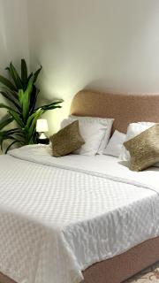 المدينه المنوره - Medina - 4