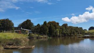 Refugio Millalobo - 7