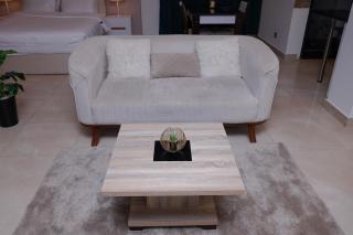 HolidayDays Near O1 - 2