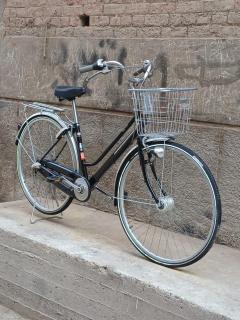 Best Sharm Experience - 9