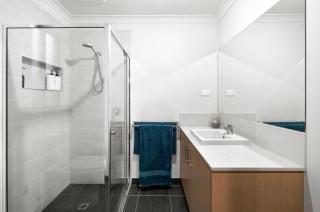 Salt and Sand Retreat Torquay - 1