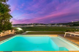 Lagoon Edge - Thesen Island - 8