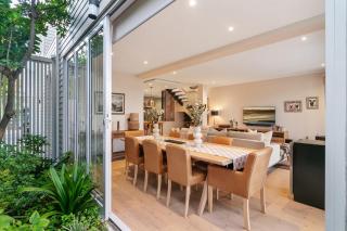 Lagoon Edge - Thesen Island - 7