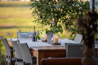 Lagoon Edge - Thesen Island - 4