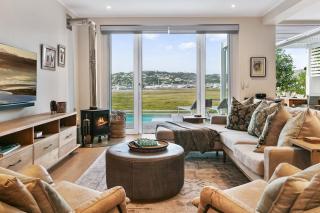 Lagoon Edge - Thesen Island - 3