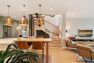 Lagoon Edge - Thesen Island - 6